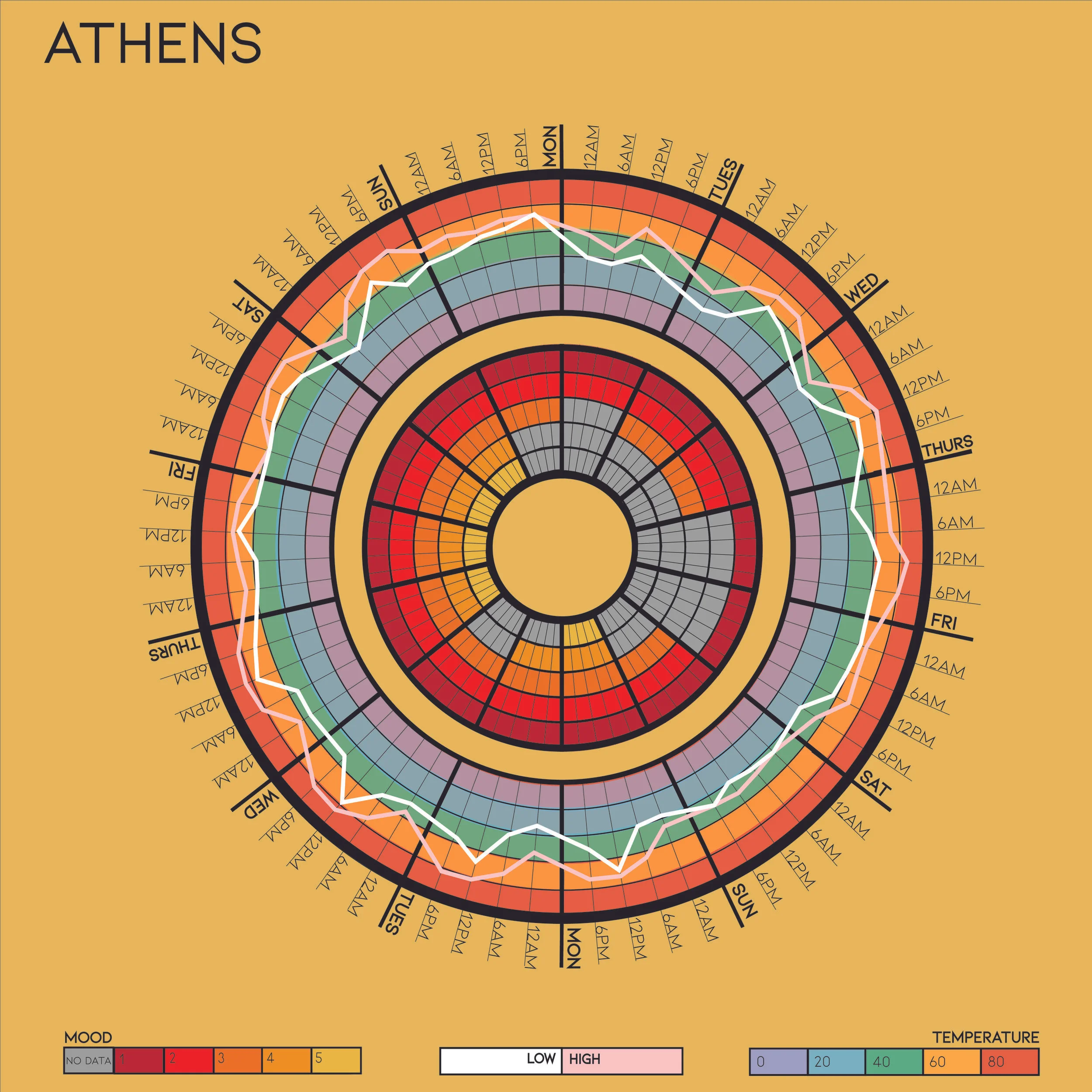athensfinal-01.jpg