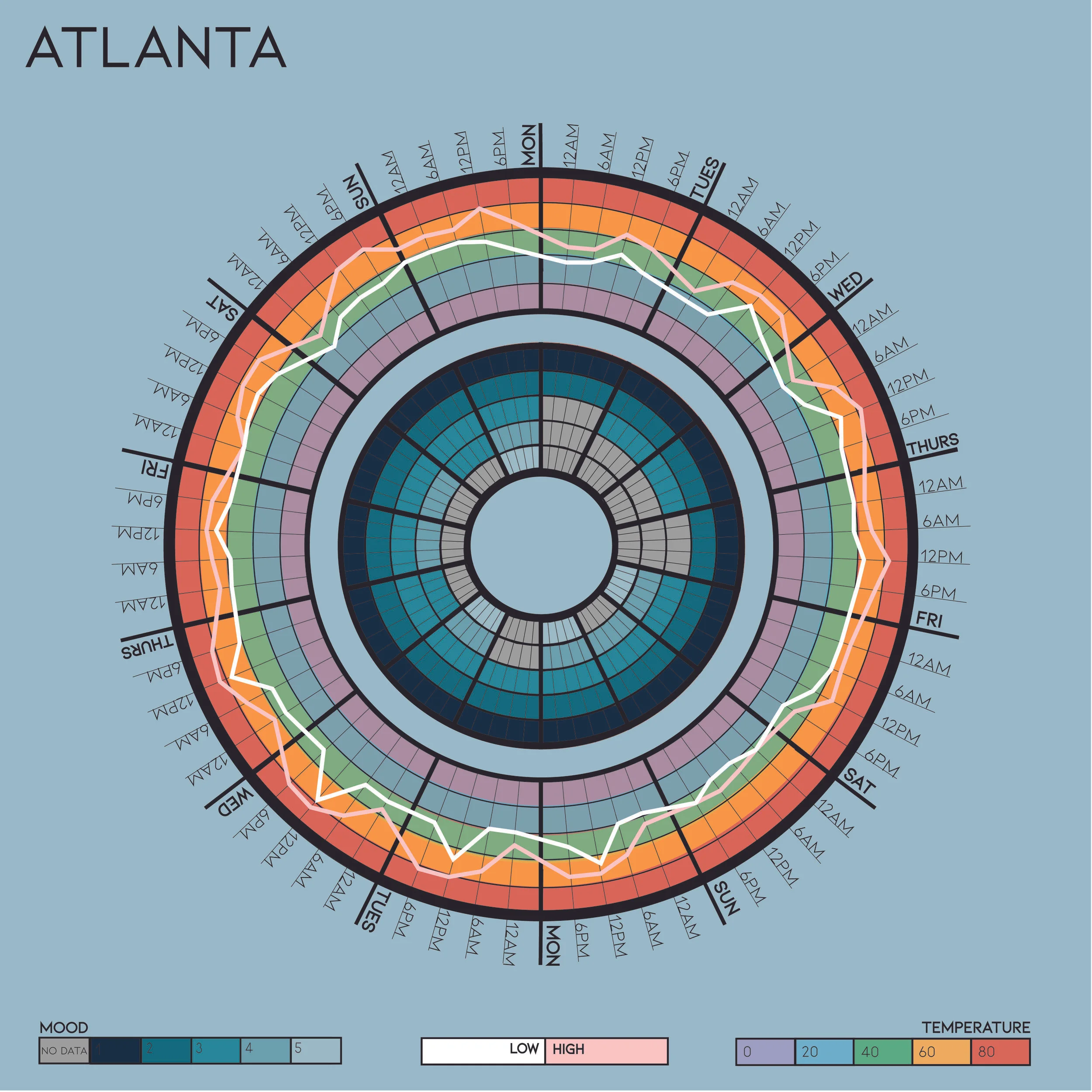 atlantafinal-01.jpg
