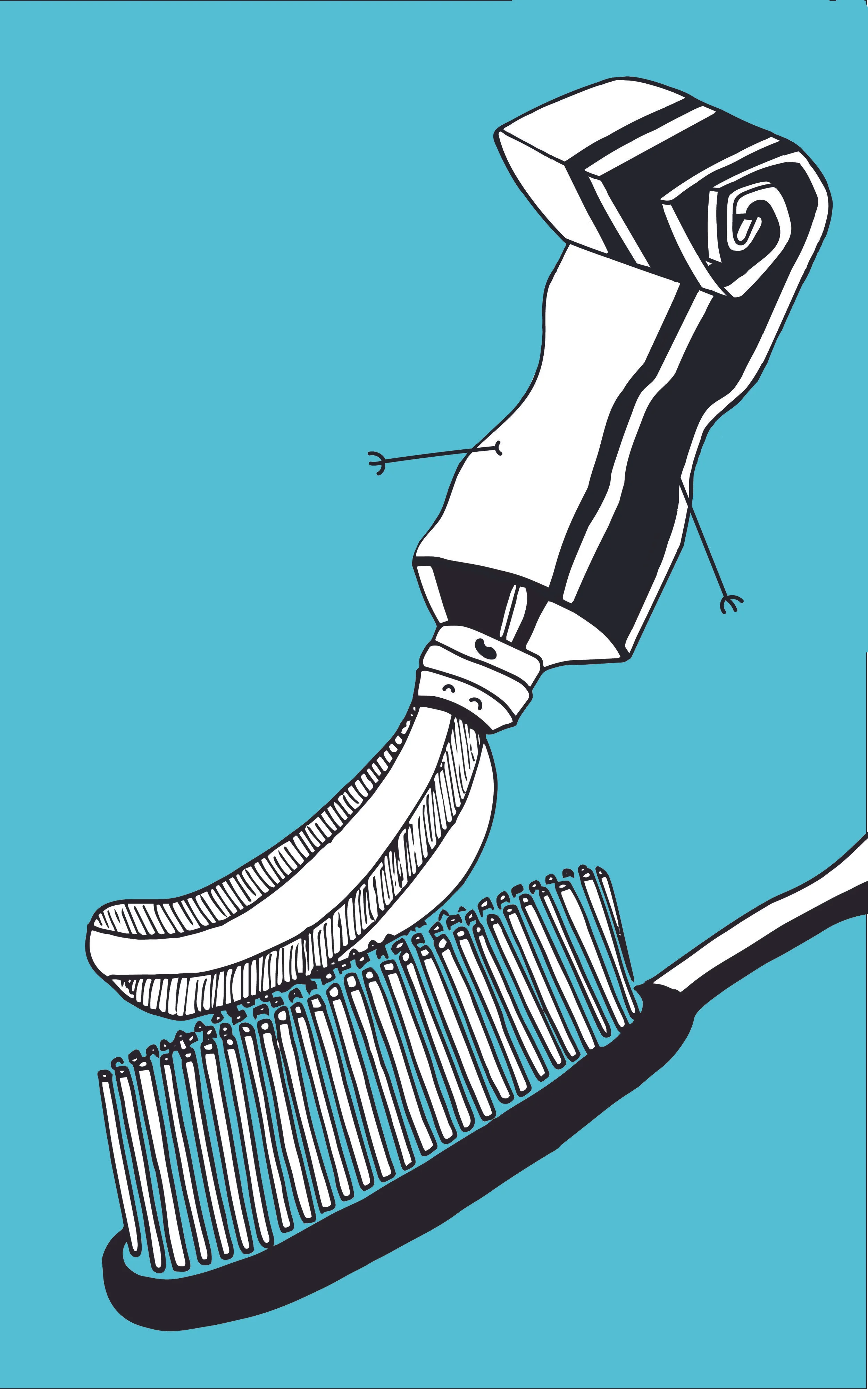 toothbrushface-01.jpg