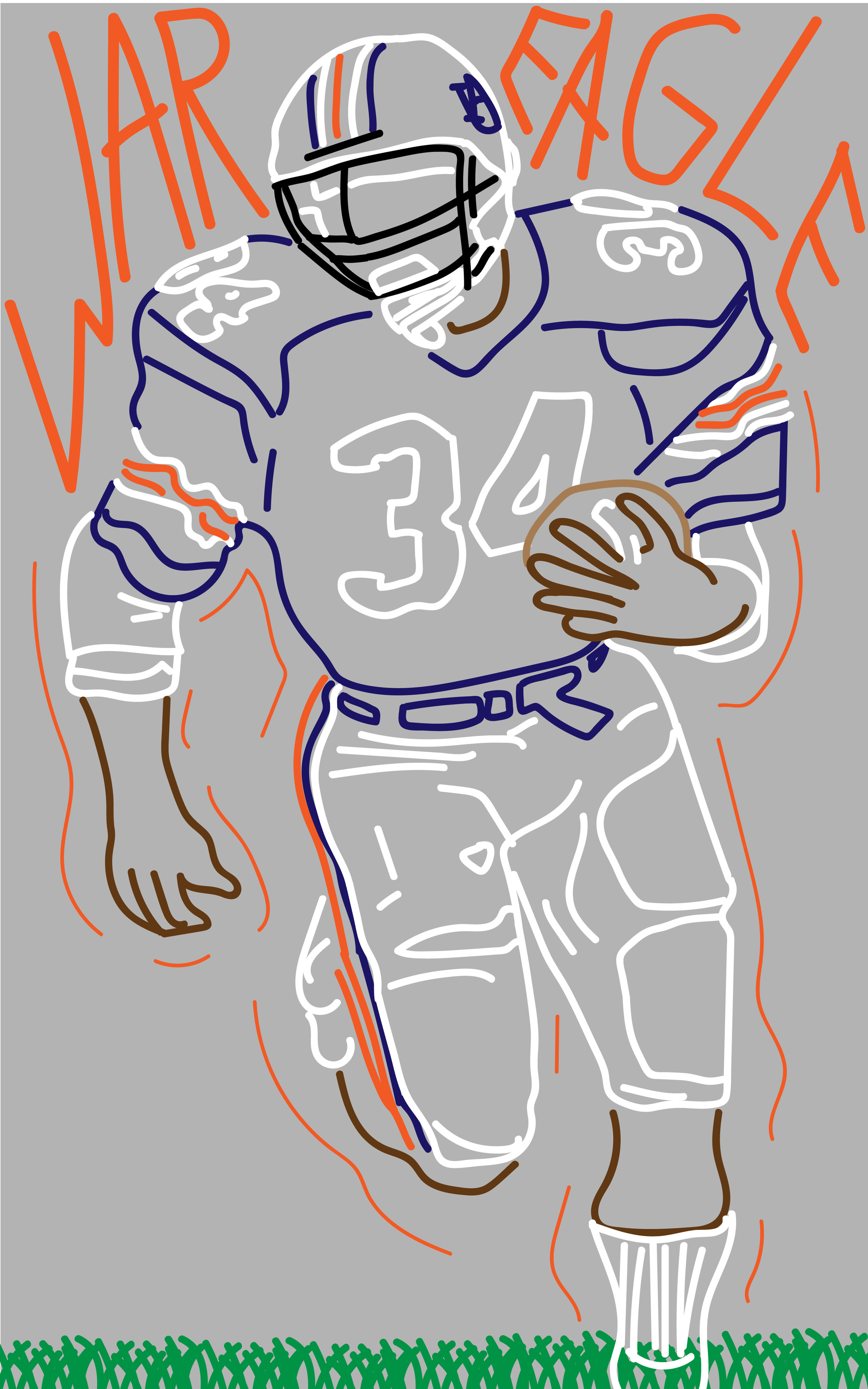 wareagle-01.jpg