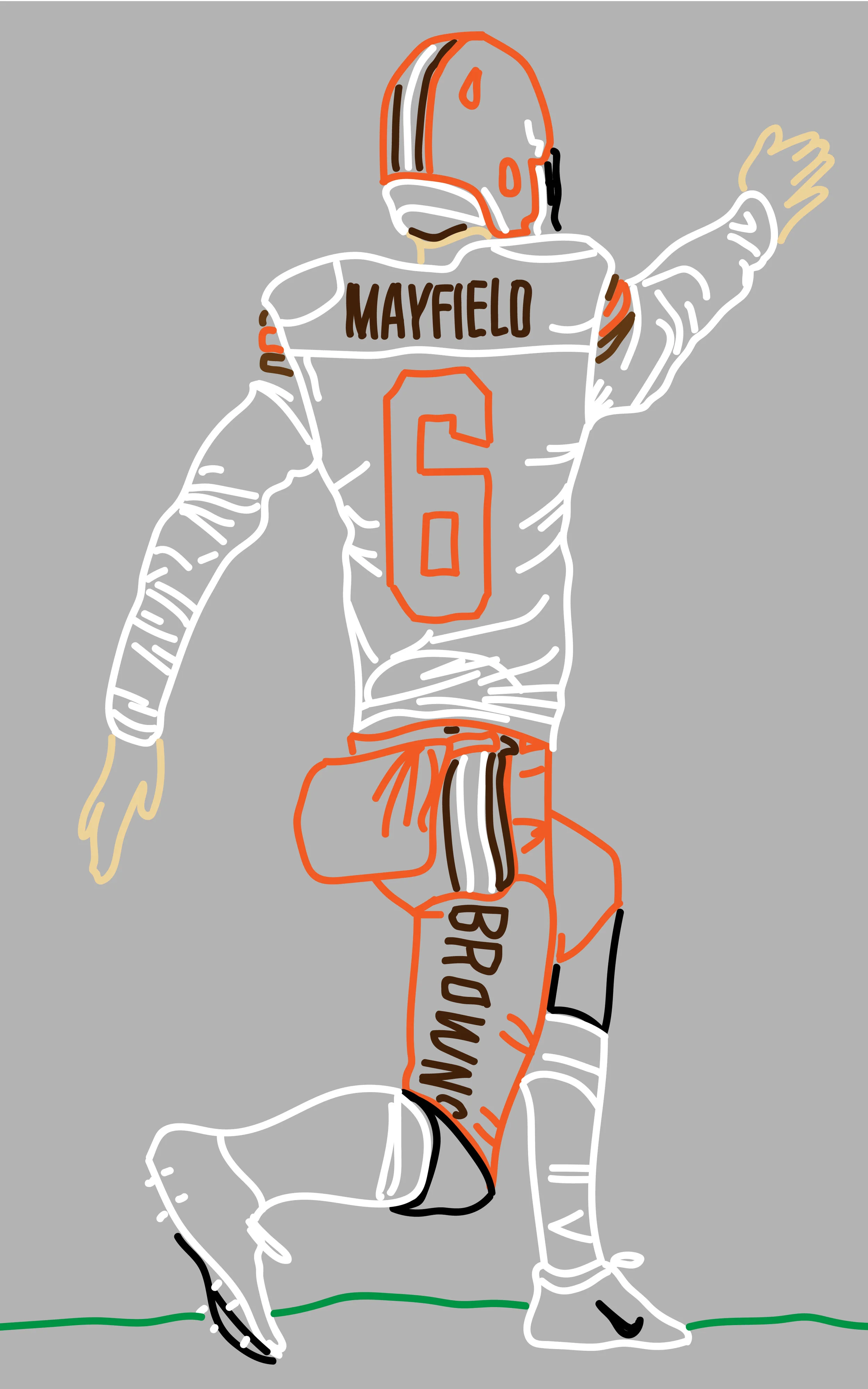 mayfield-01.jpg