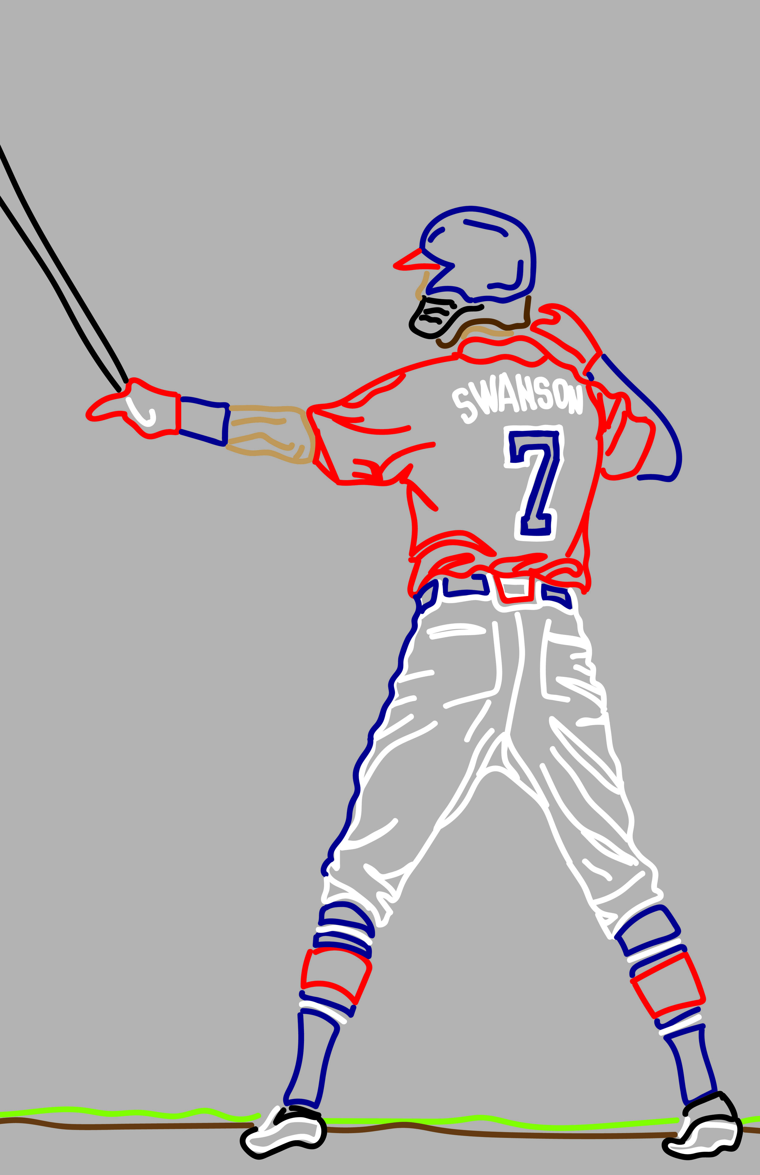 swanson1 [Recovered]-01.jpg
