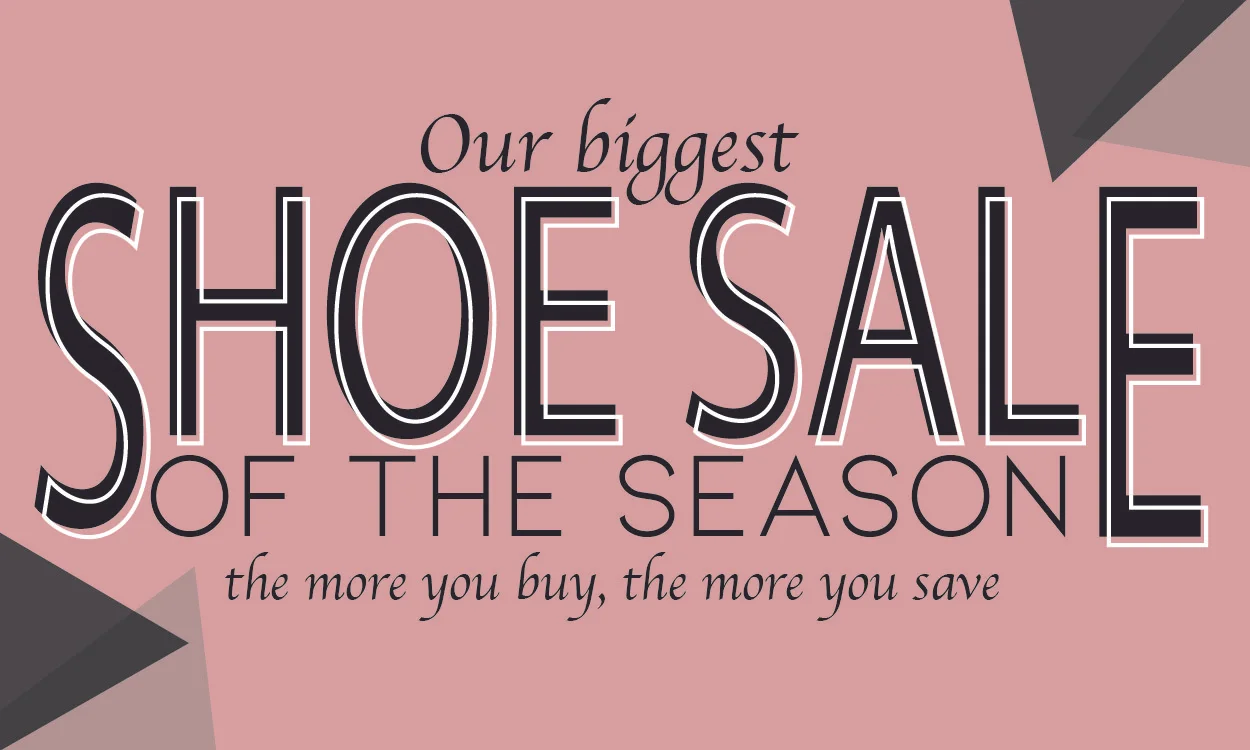 shoesale!!!!-01.jpg