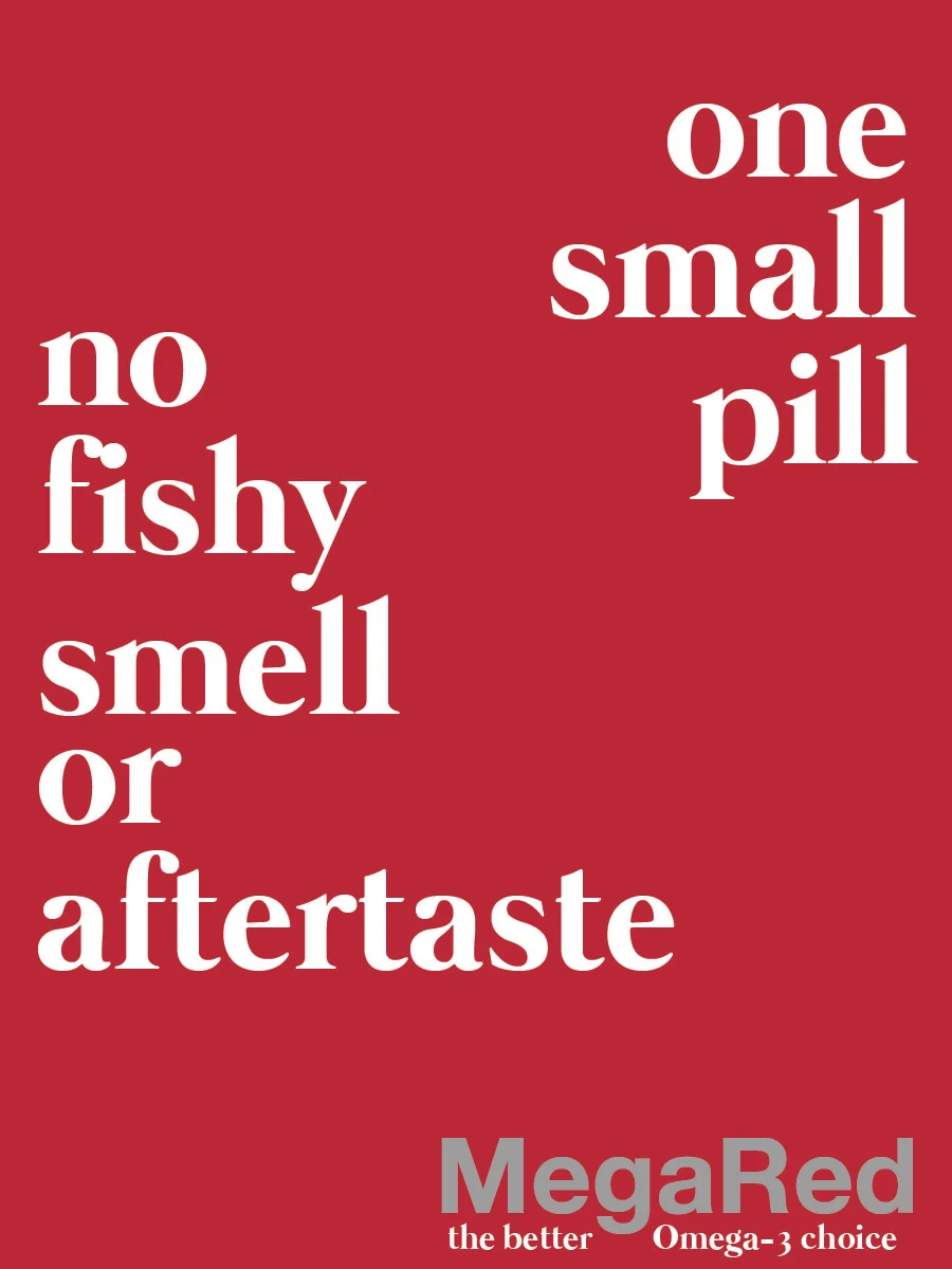 onesmallpillmegared-01.jpg