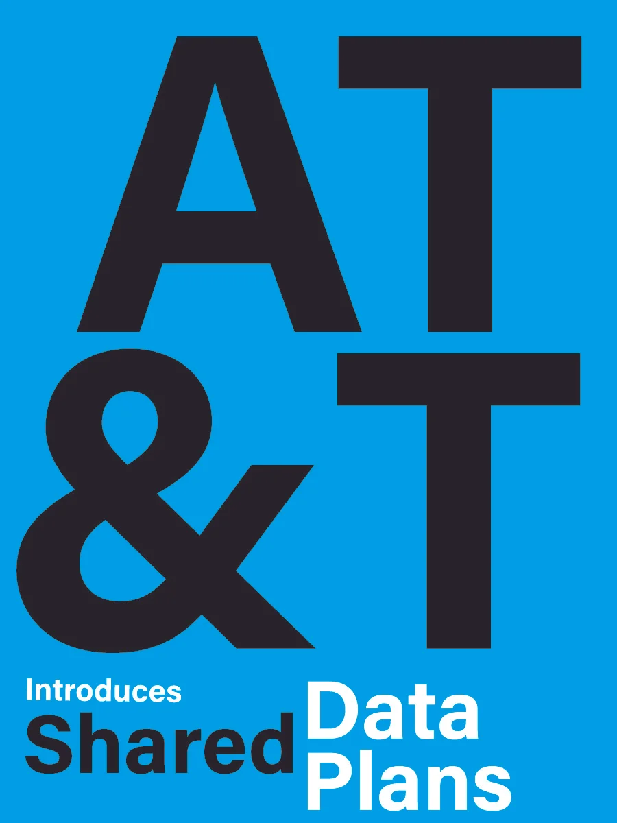 #2AT&T-01.jpg
