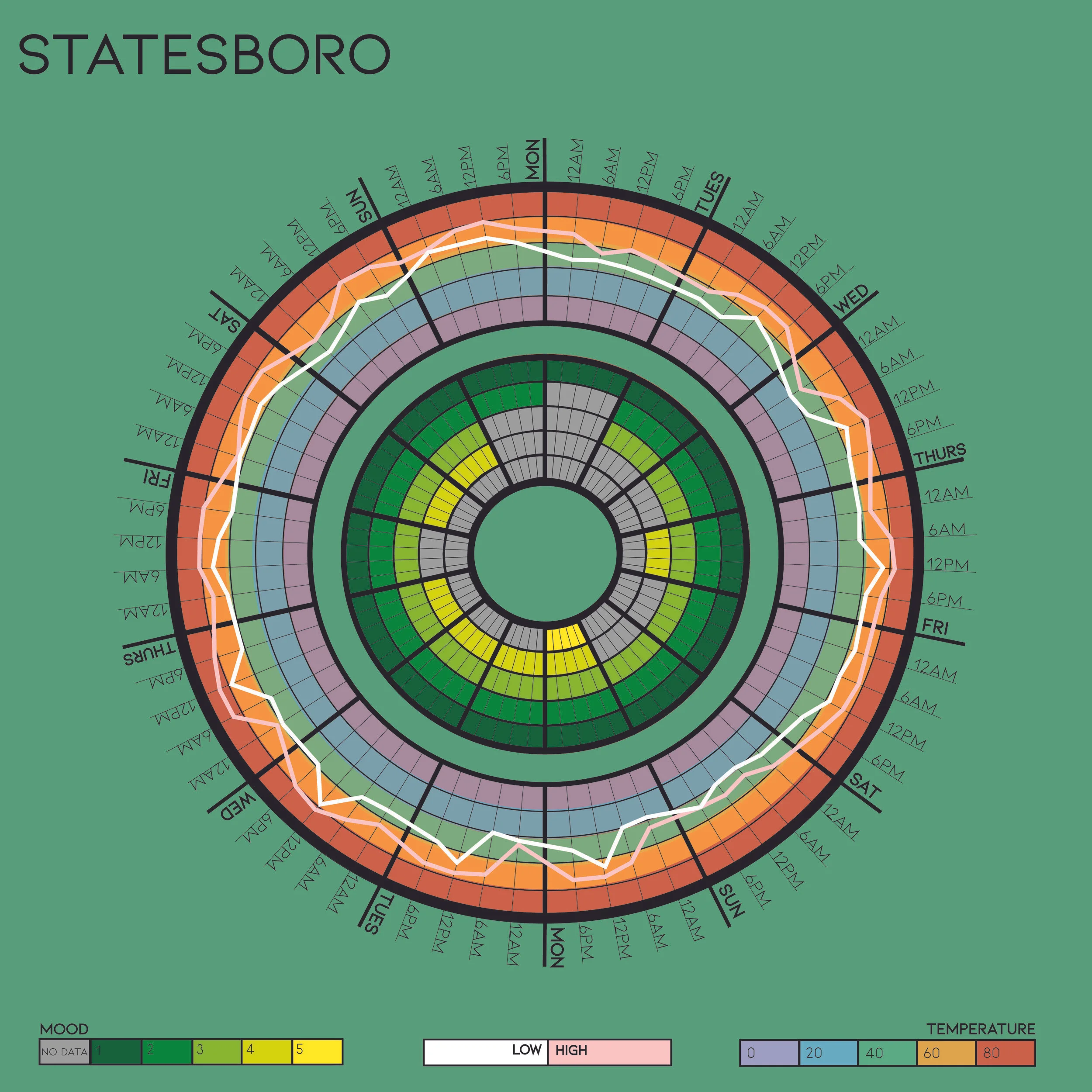 statesborofinal-01.jpg