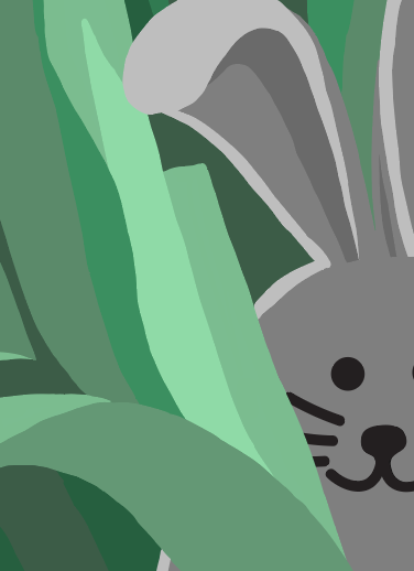 Screen Shot 2019-07-07 at 1.26.05 AM.png
