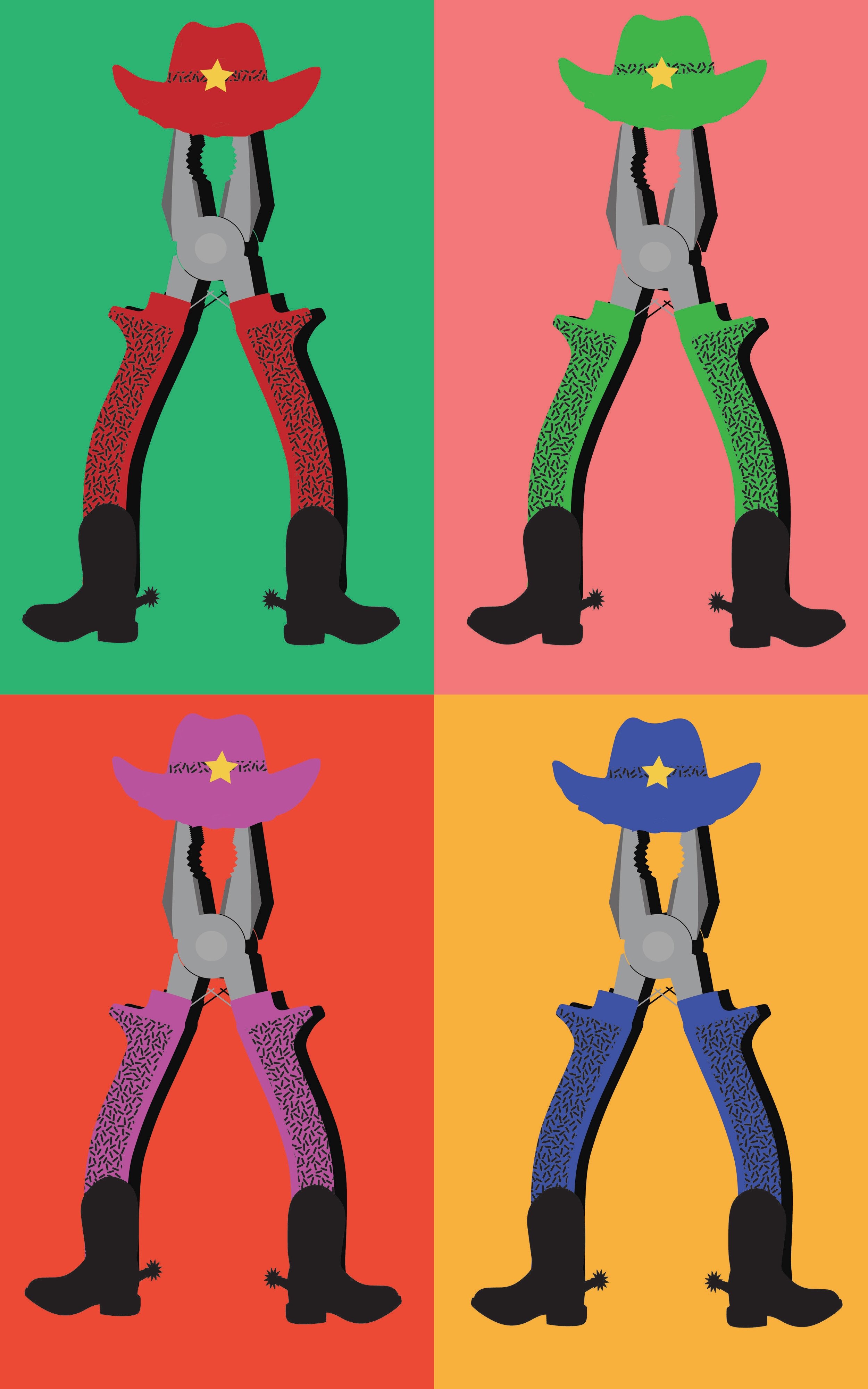 cowboy-01.jpg