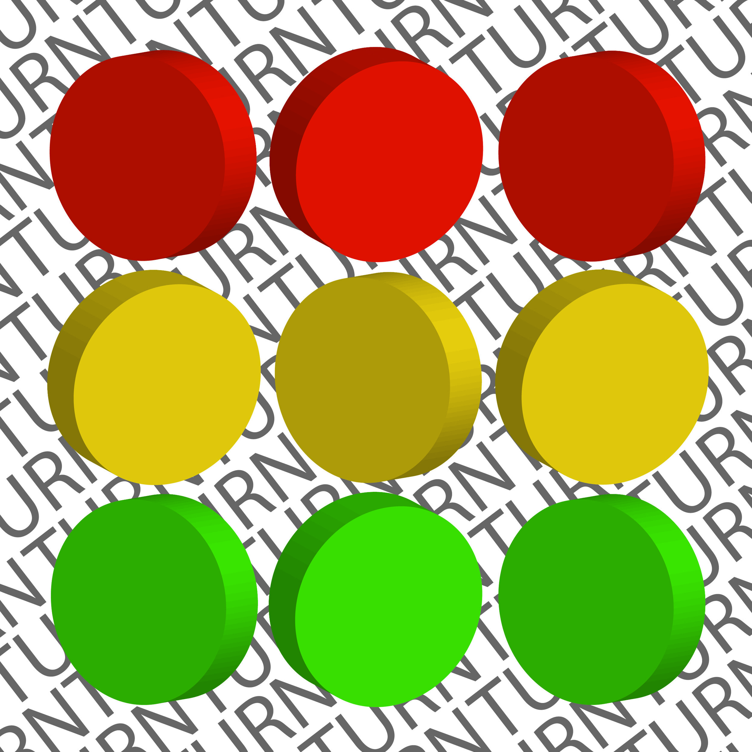 redlight-01.jpg