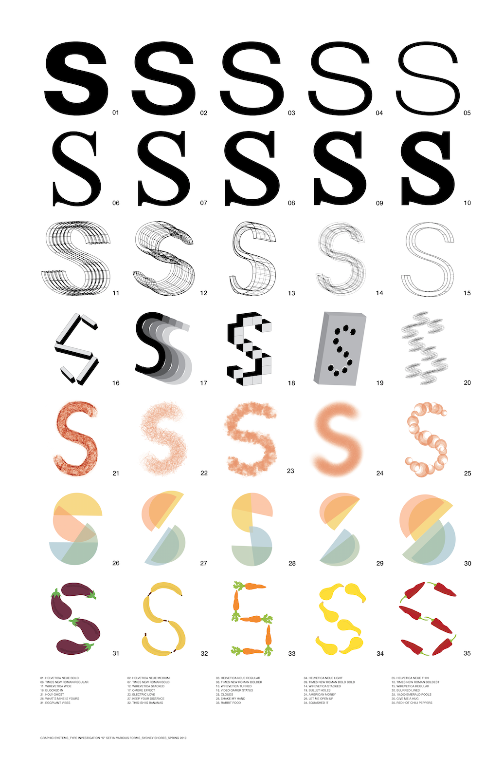 Screen Shot 2019-09-17 at 6.41.45 PM.png