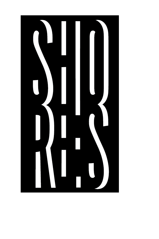 businesscards2-02.png