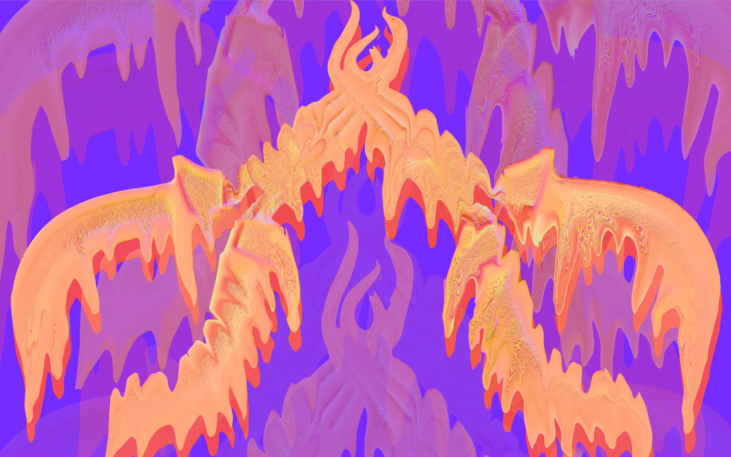 trippypliers.JPG