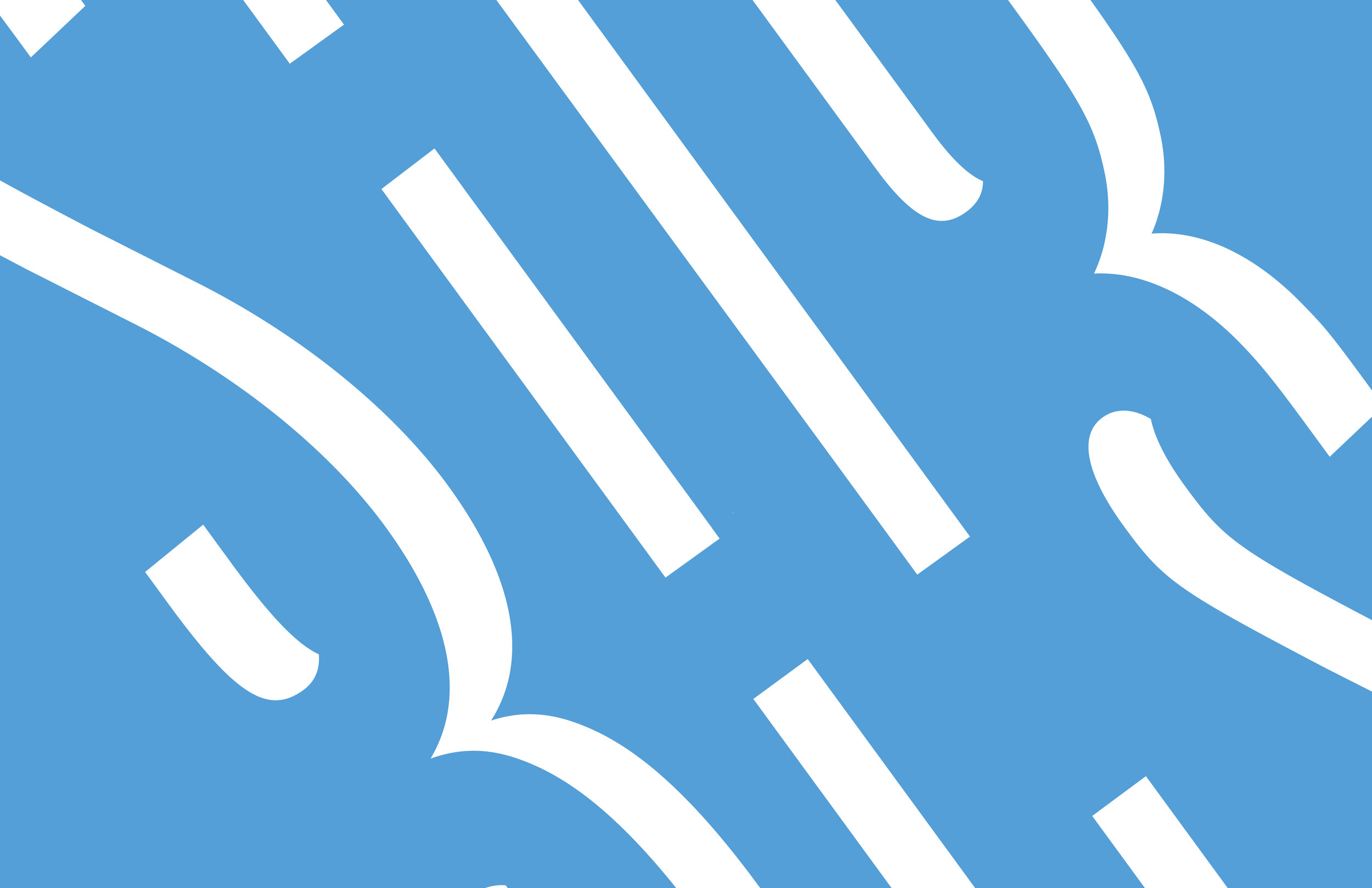 Personal Branding