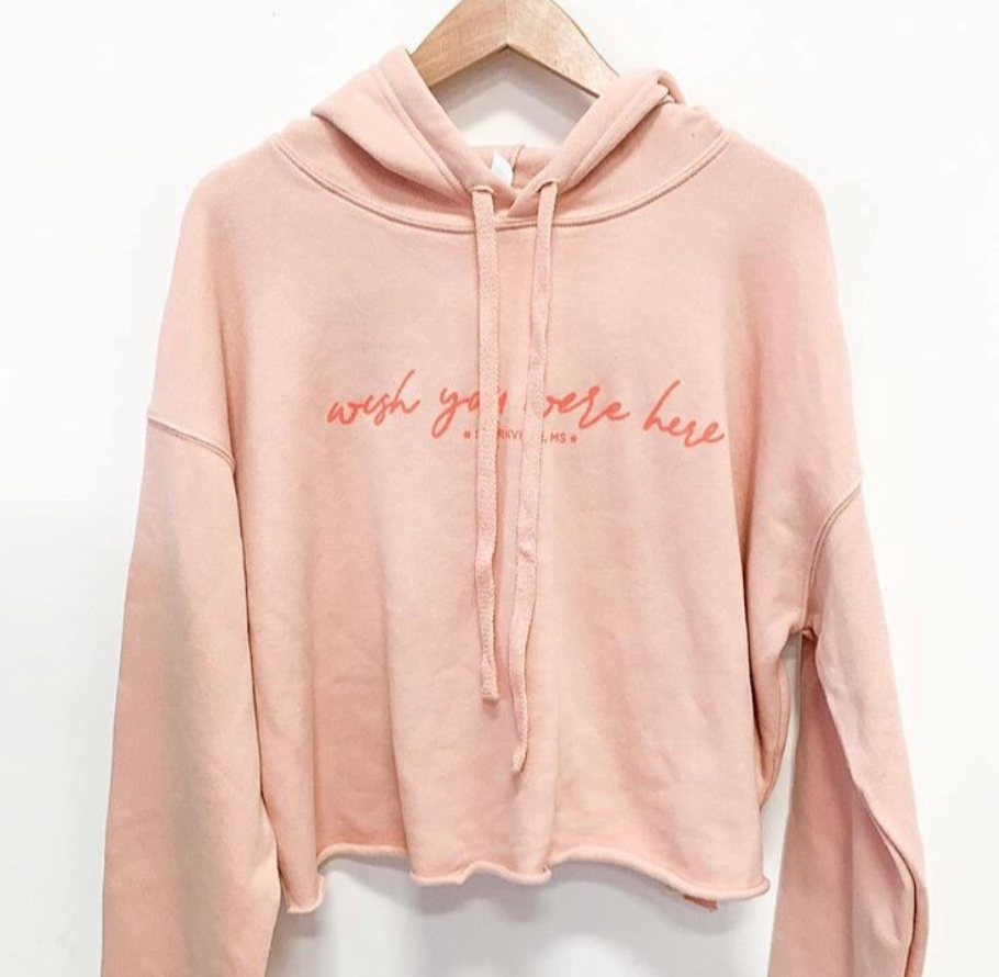 Apparel