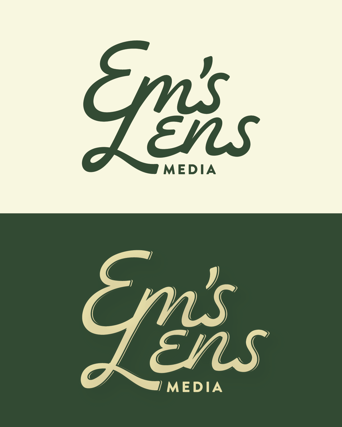 emslenswebsite4.png