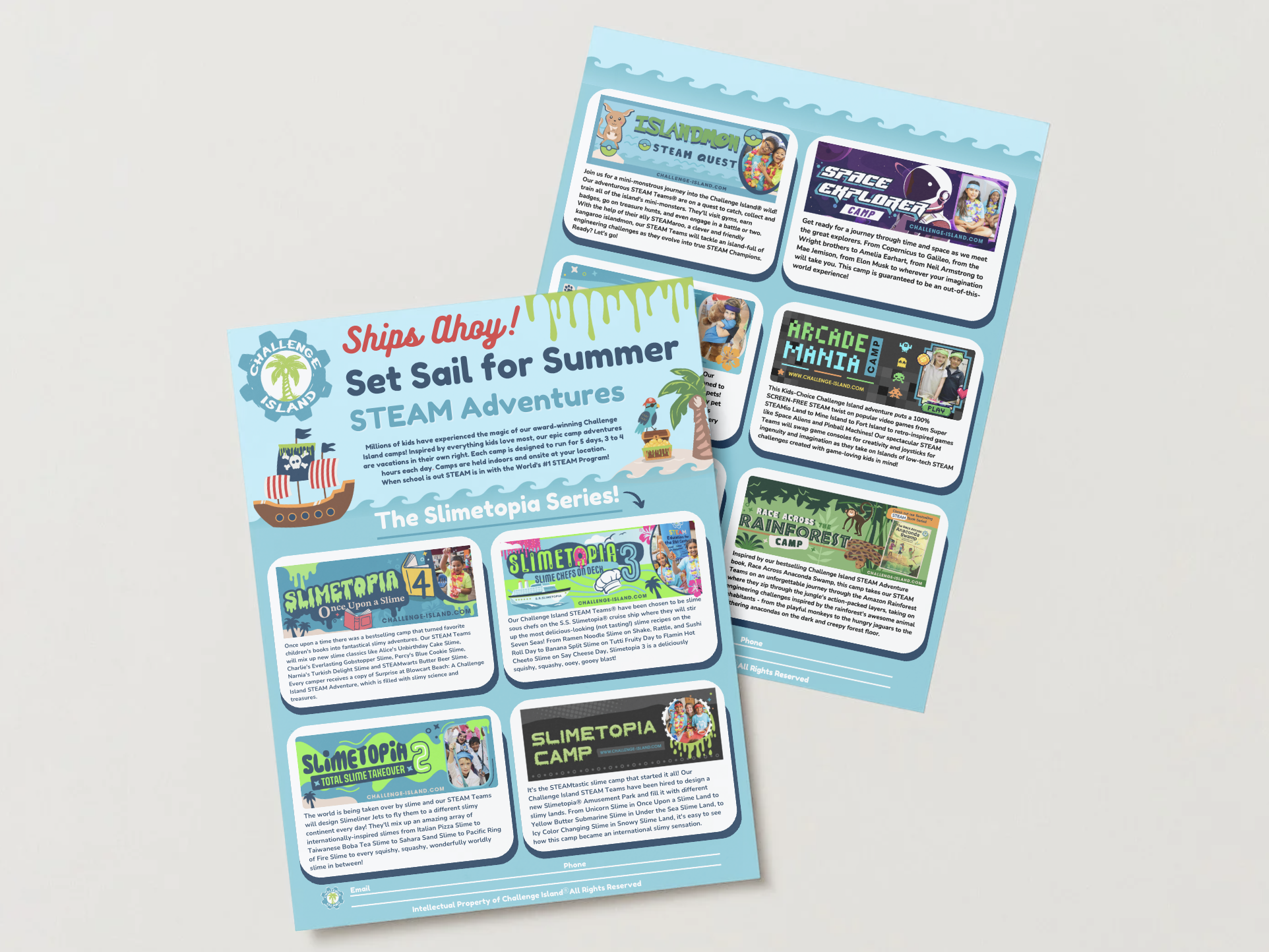 Screenshot 2025-05-28 at 8.23.55 PM.png