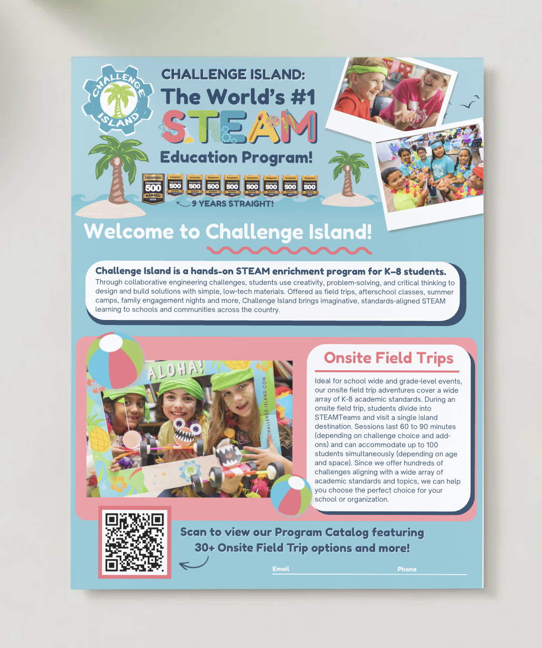 Screenshot 2026-02-23 at 3.34.24 PM.png