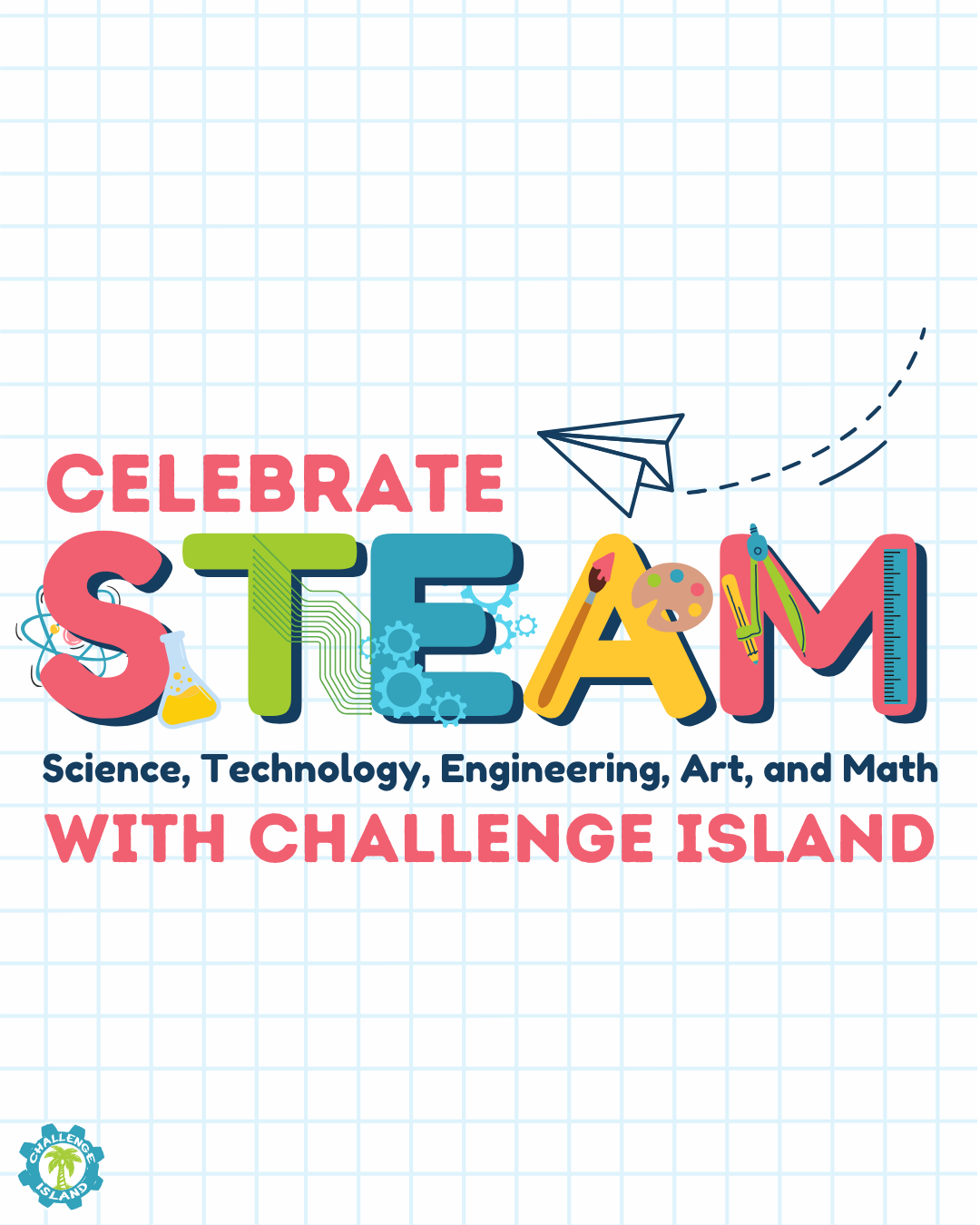 11_8 - National STEM_STEAM Day.png