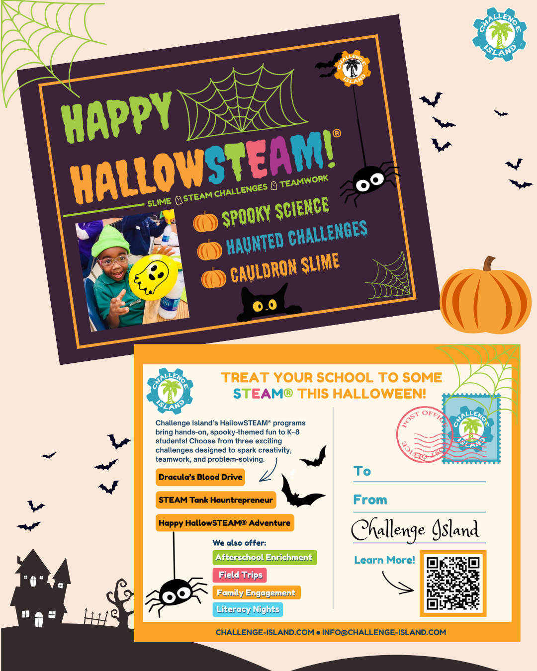 10_3 - HallowSTEAM (1).png