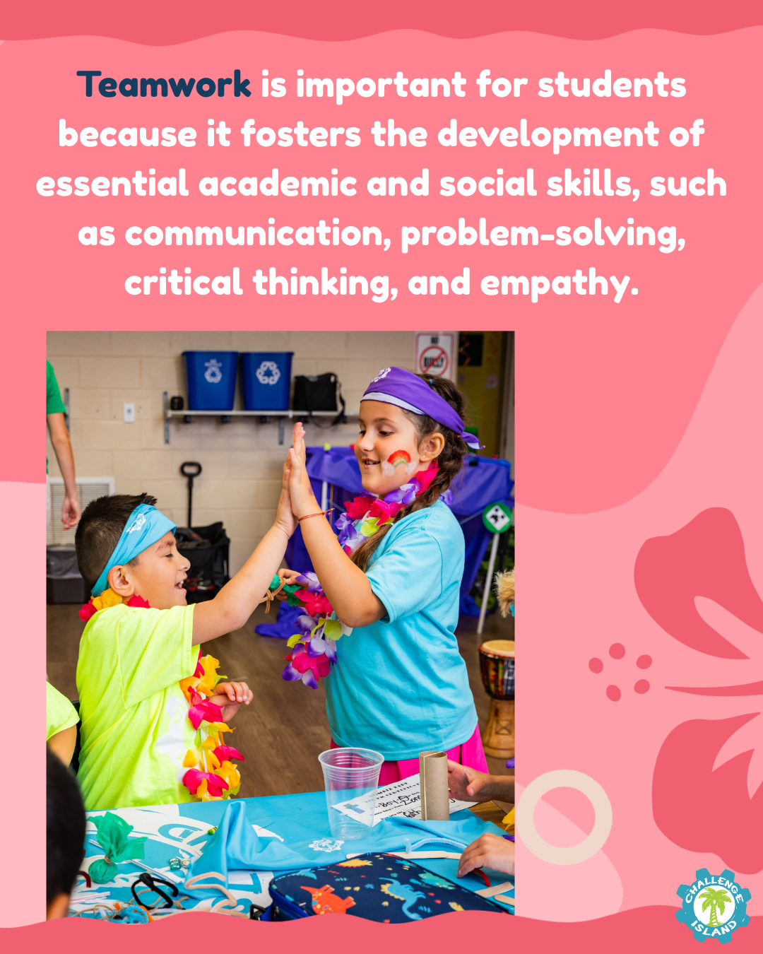 10_21 - Teamwork.png