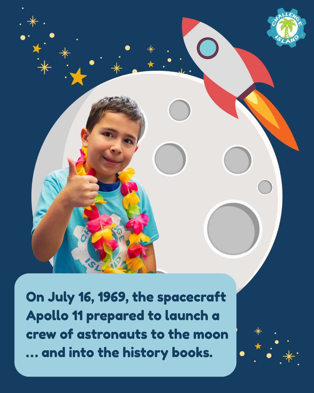 7_16 - Moon Landing.png