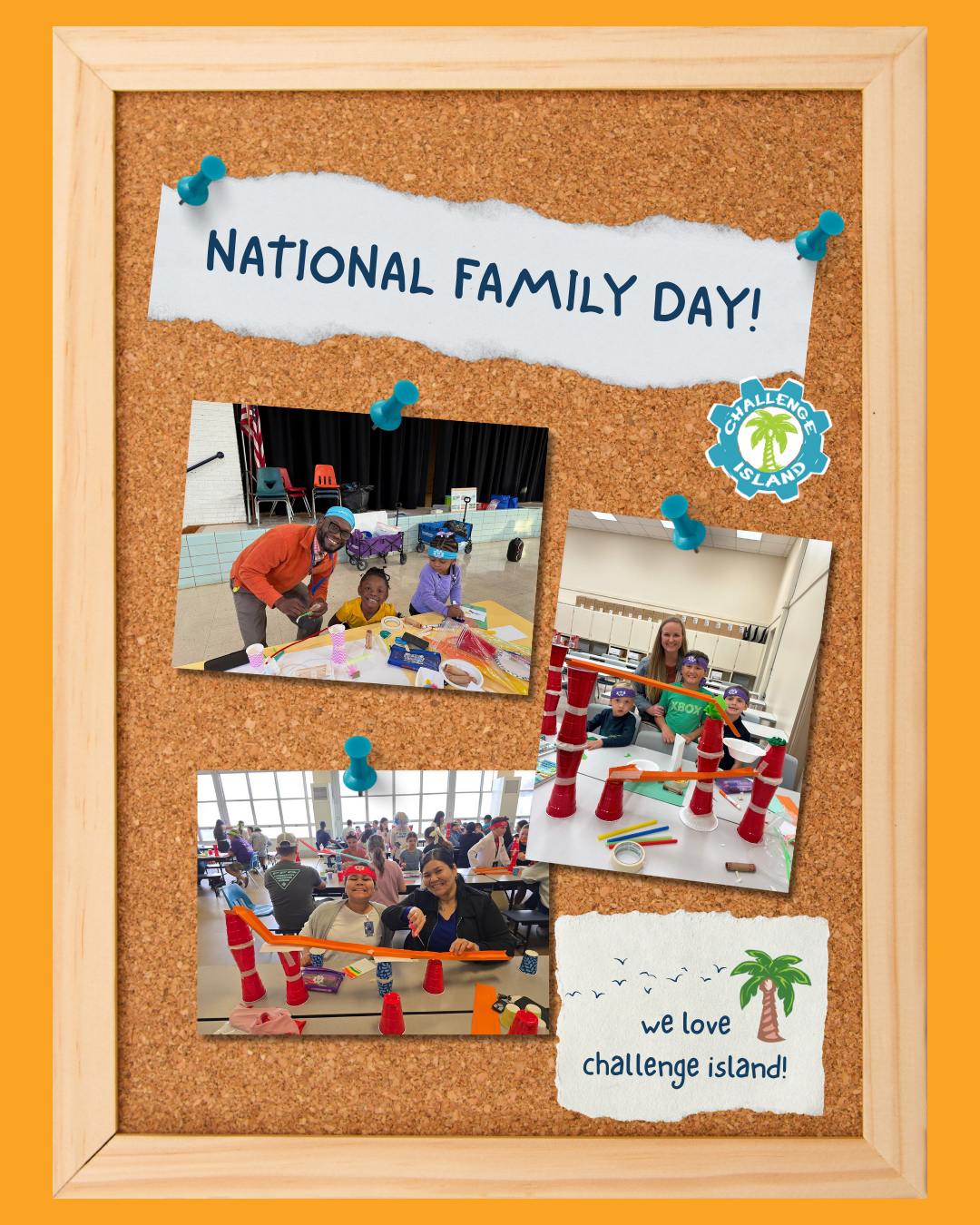 9_22 - National Family Day.png