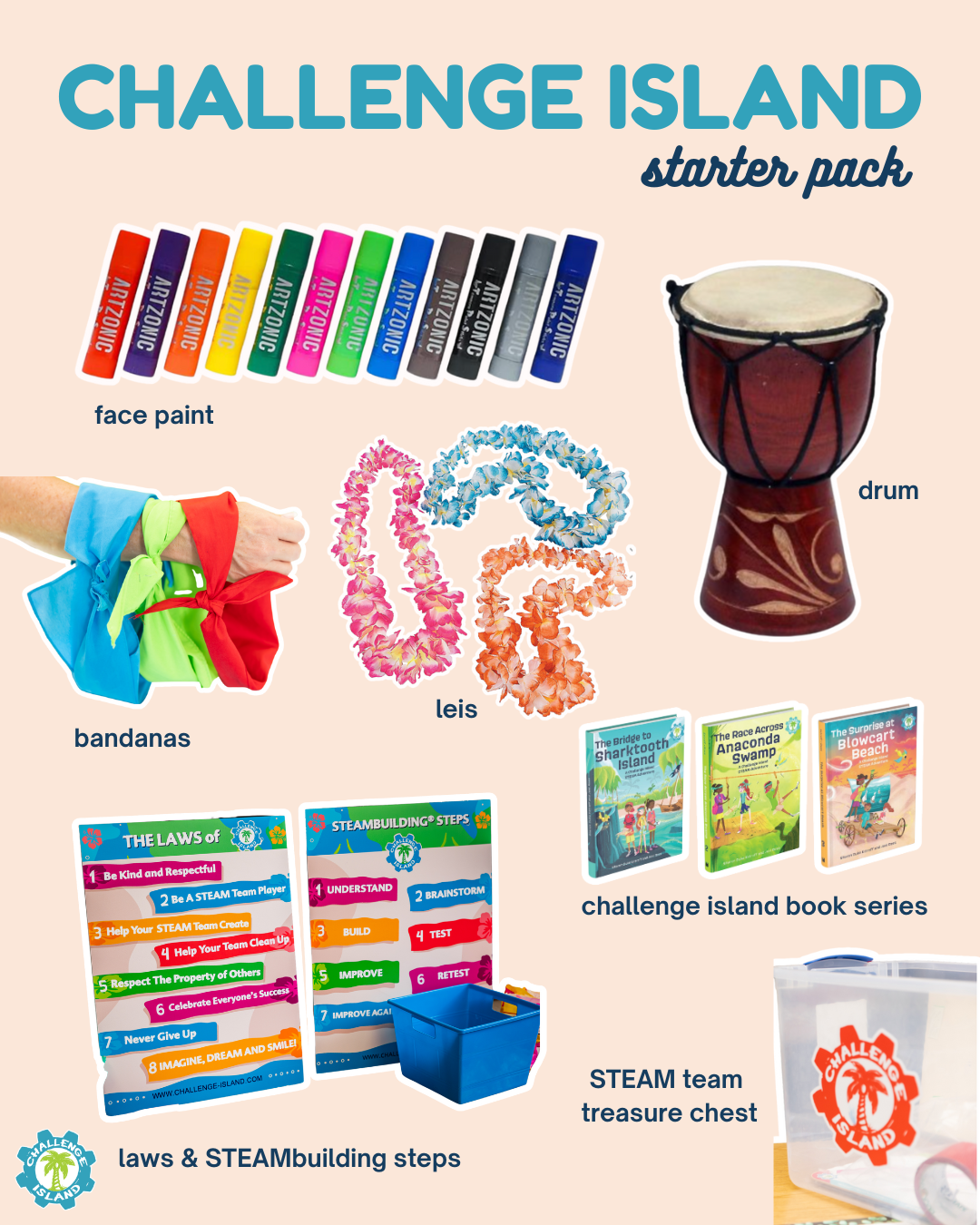 6_2 - Starter Pack (1).png