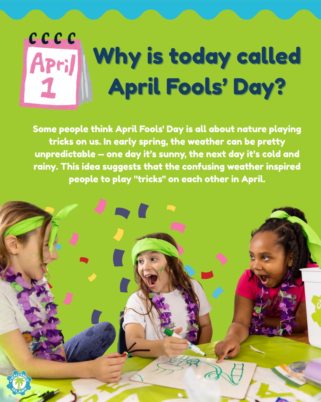 4.1 - April Fools' Day (1).png