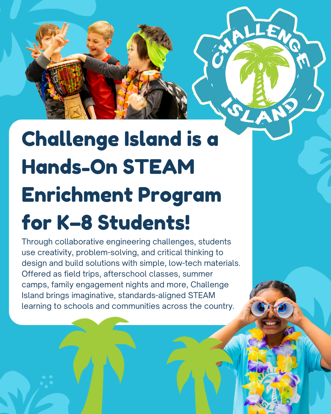 2.24 - What is Challenge Island .png