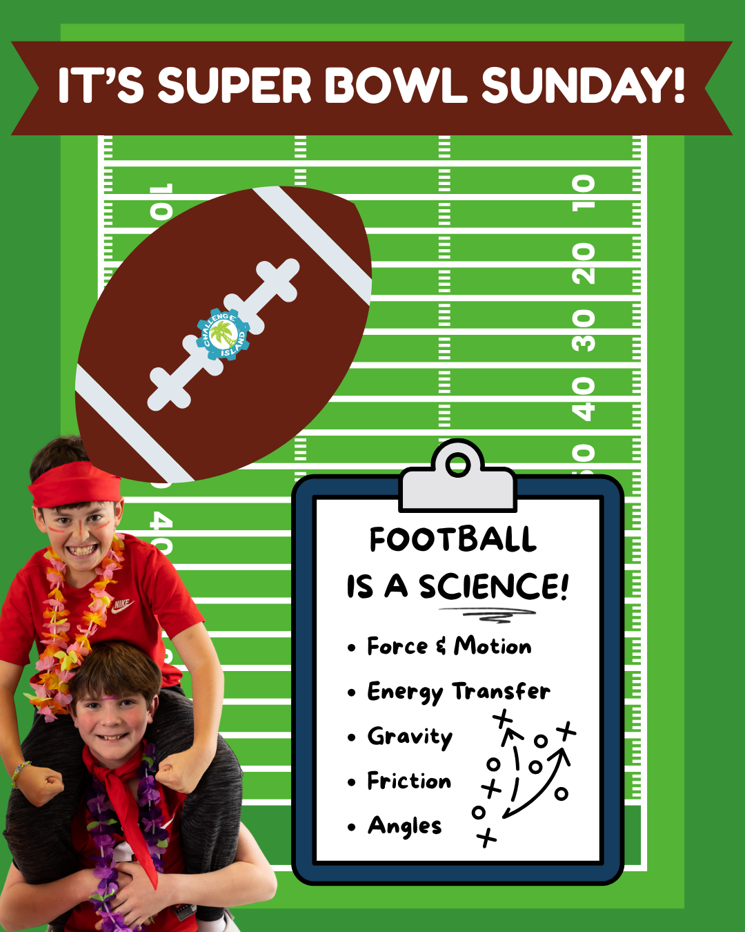 2.8 - Super Bowl Sunday.png