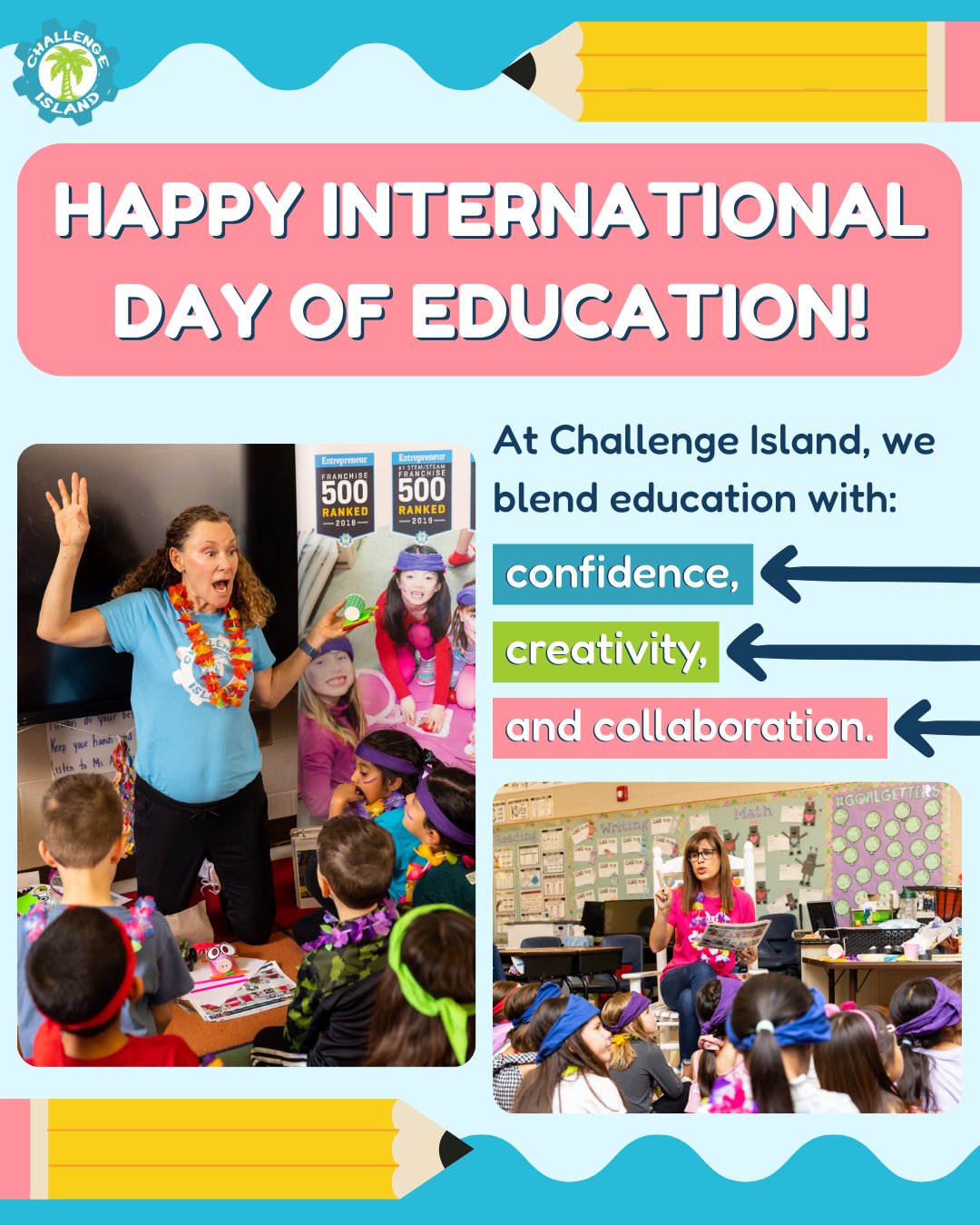 1_24 - International Day of Education.png