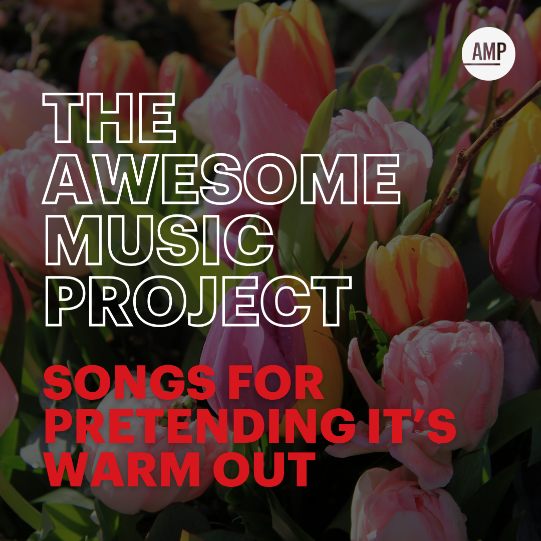 AMP Spotify Playlist Covers (5).png