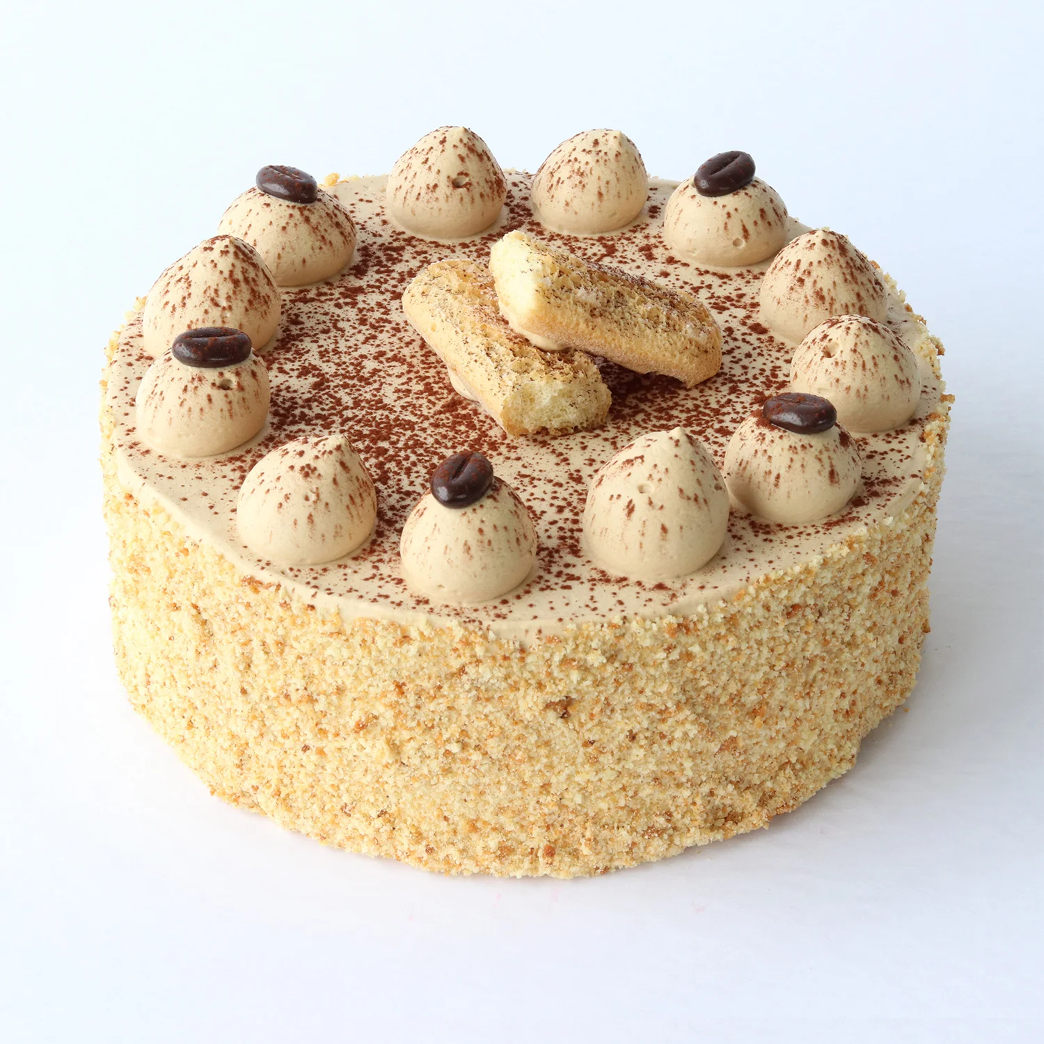 7po-tiramisu.jpg