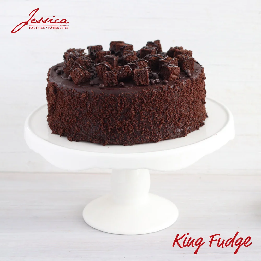 King-Fudge-2019.jpg