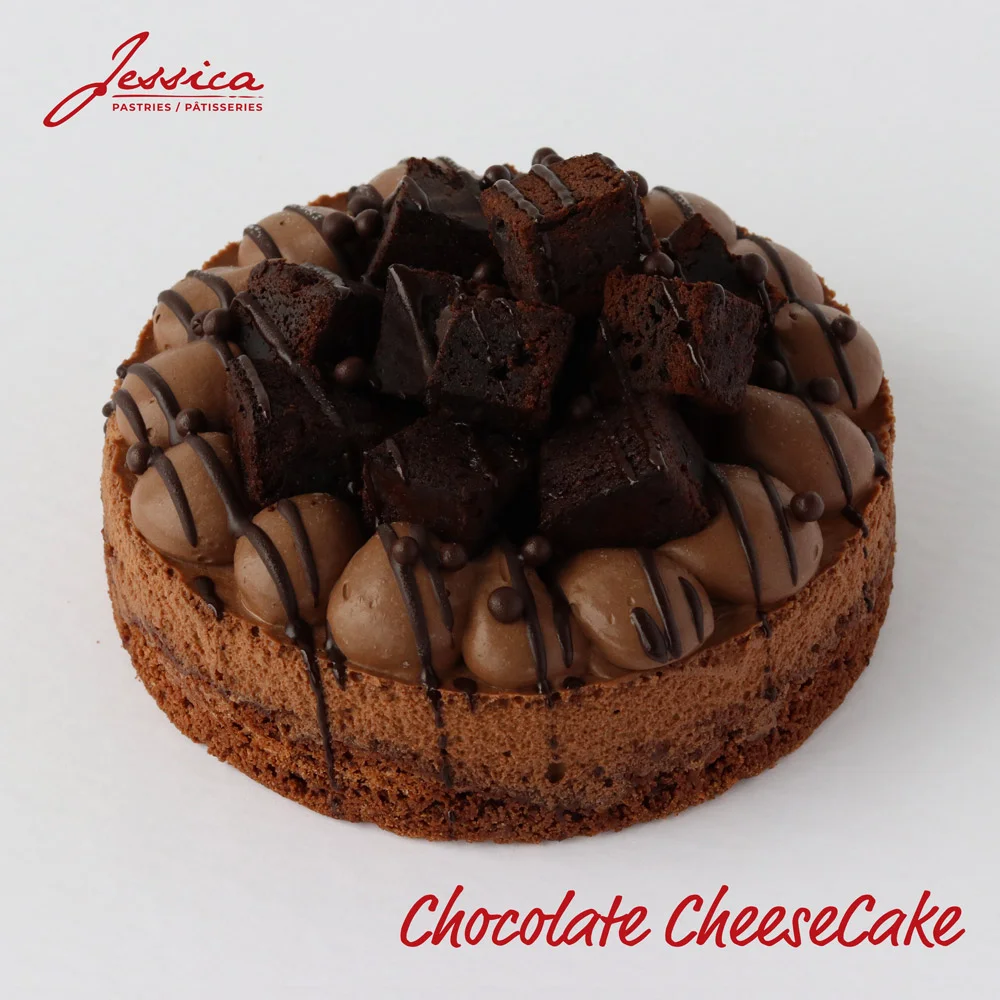 Cheesecake-Choco-2019.jpg