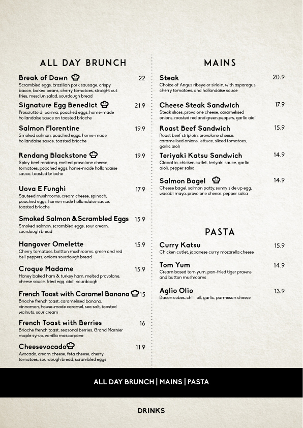 WeekendMenu-02.jpg