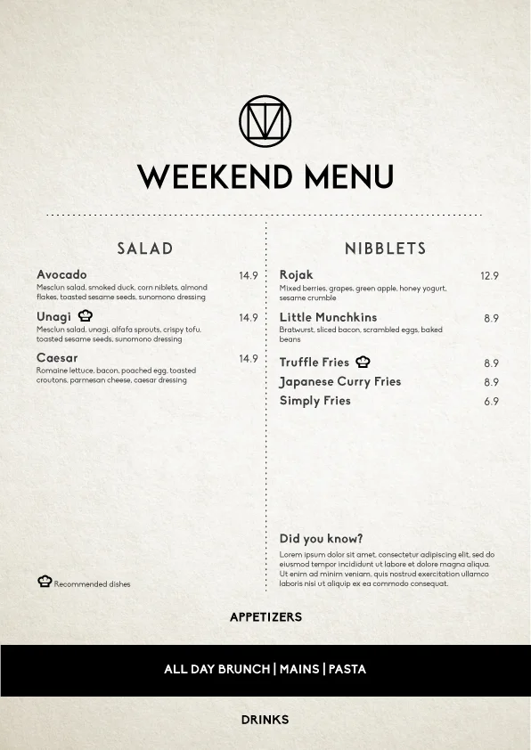 WeekendMenu-01.jpg
