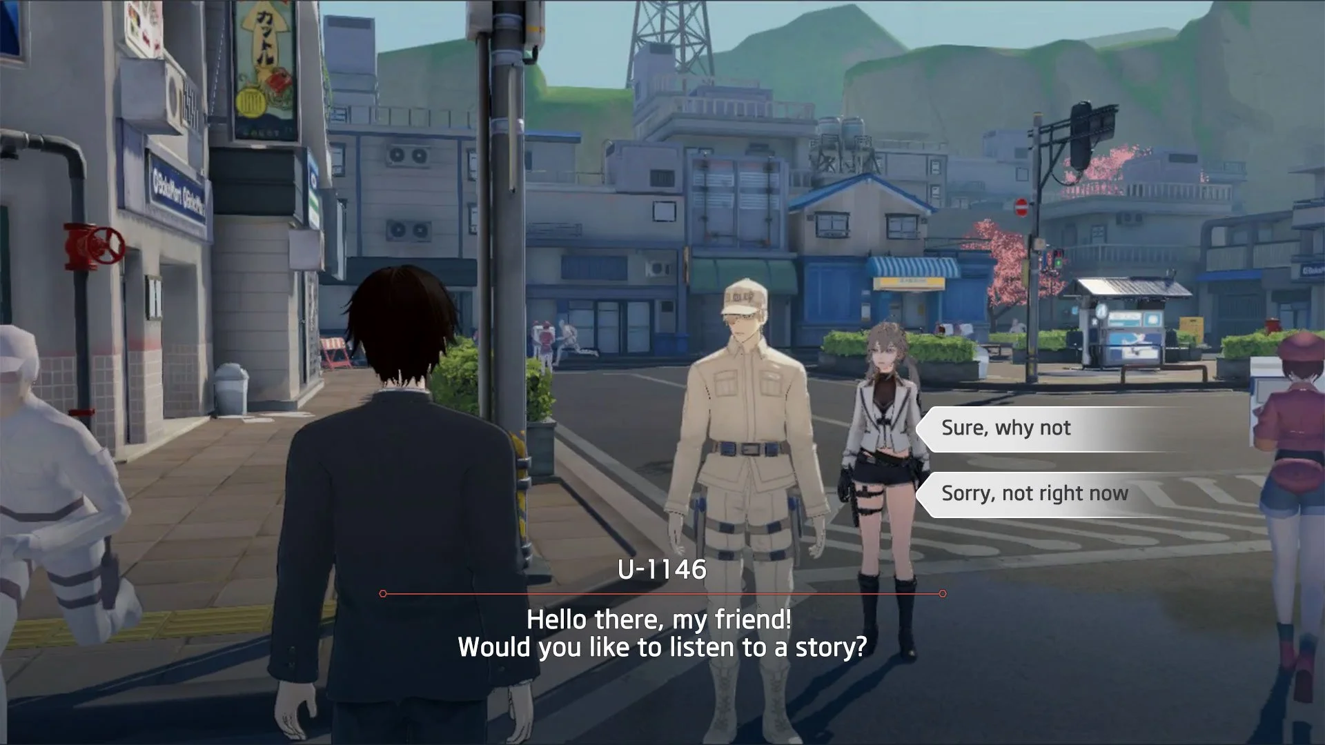 Chat_02.jpg