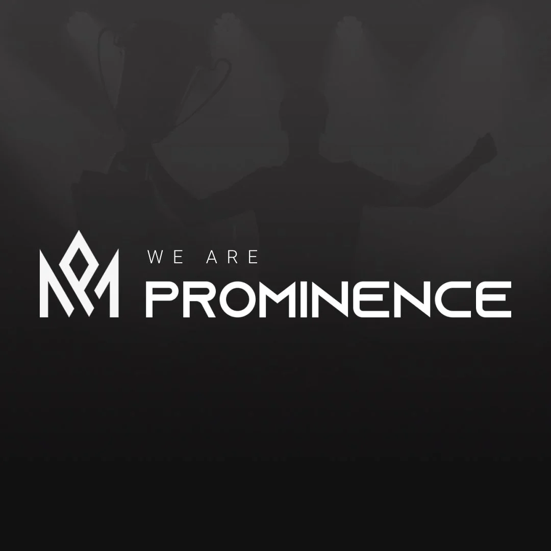 ProminenceLogo.jpg