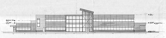 Gateway Ticketing - Elevation - Front.jpg