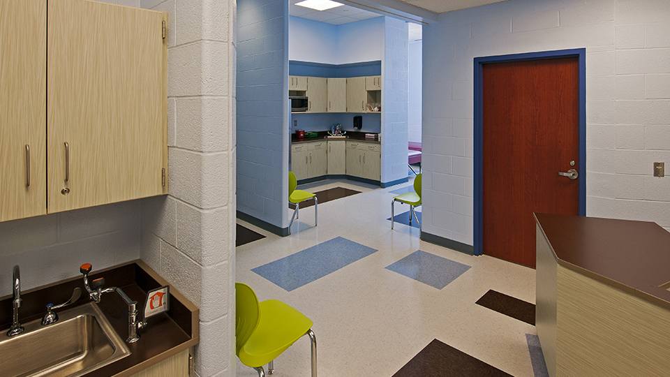3225 Conrad Weiser West Elementary School Interior (1).jpg