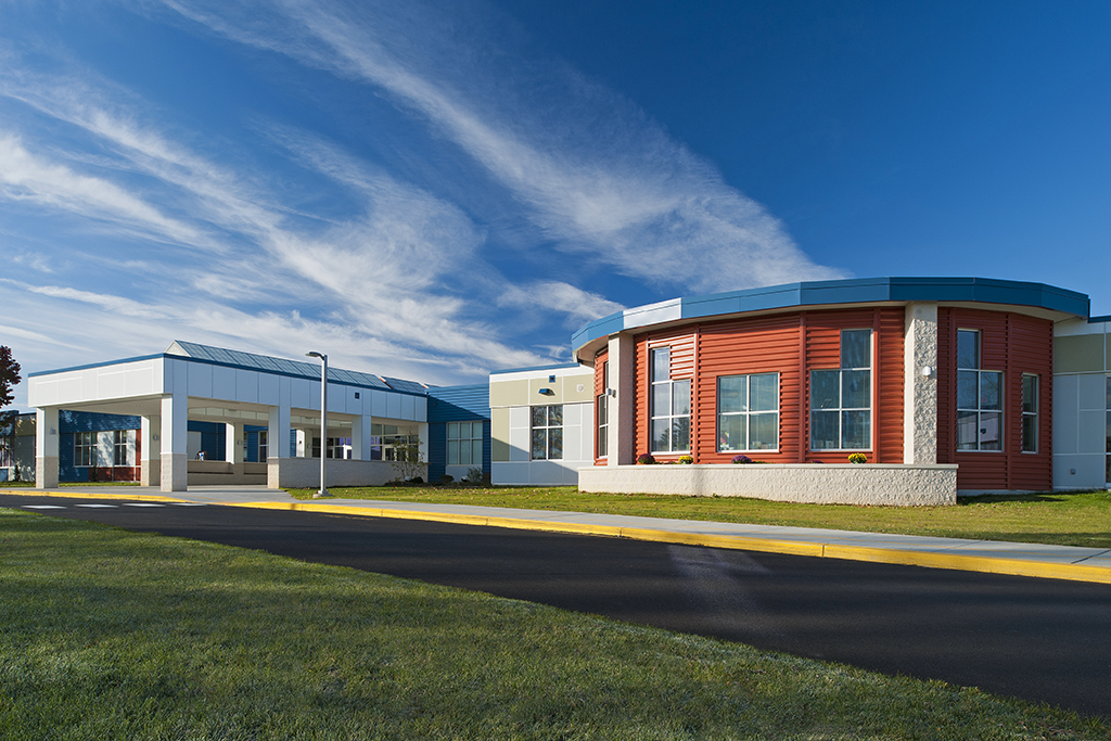 3225 Conrad Weiser West Elementary School Exterior (F).jpg