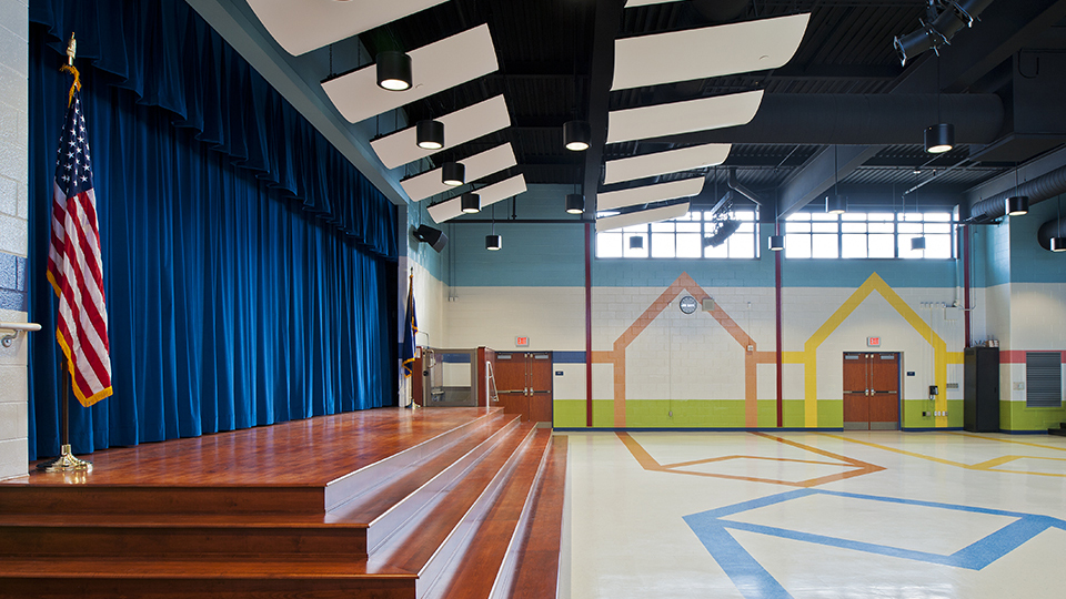 3225 Conrad Weiser West Elementary School Interior (3).jpg