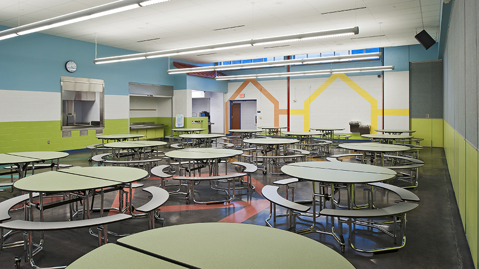 3225 Conrad Weiser West Elementary School Interior (7).jpg