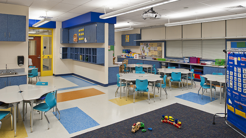 3225 Conrad Weiser West Elementary School Interior (6).jpg