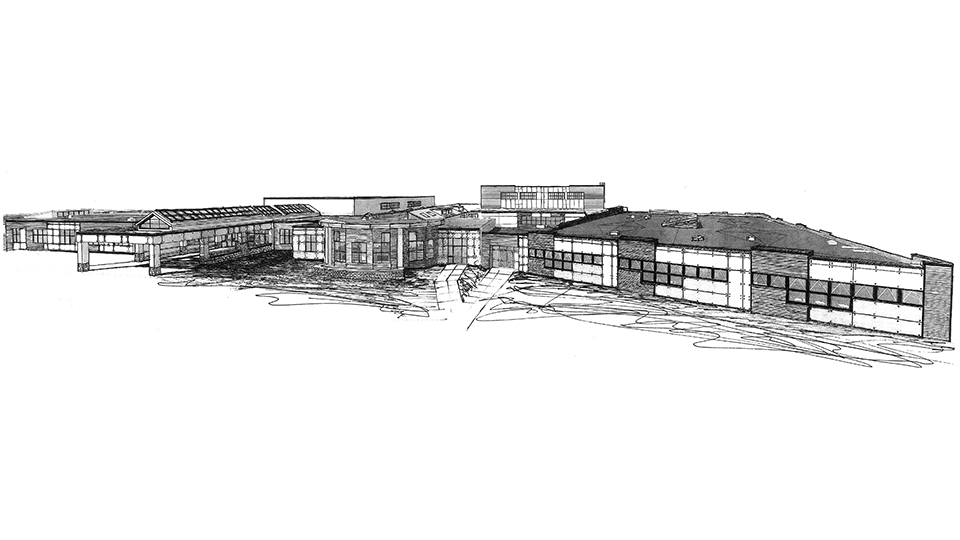 3225 Conrad Weiser West Elementary School Rendering (1).jpg