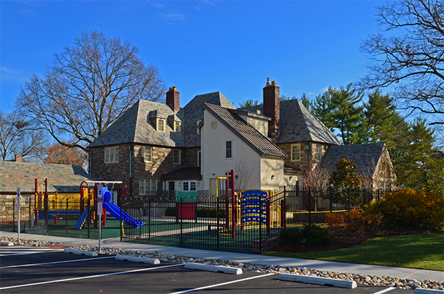 3380 Wyndcroft School Highland (02).jpg