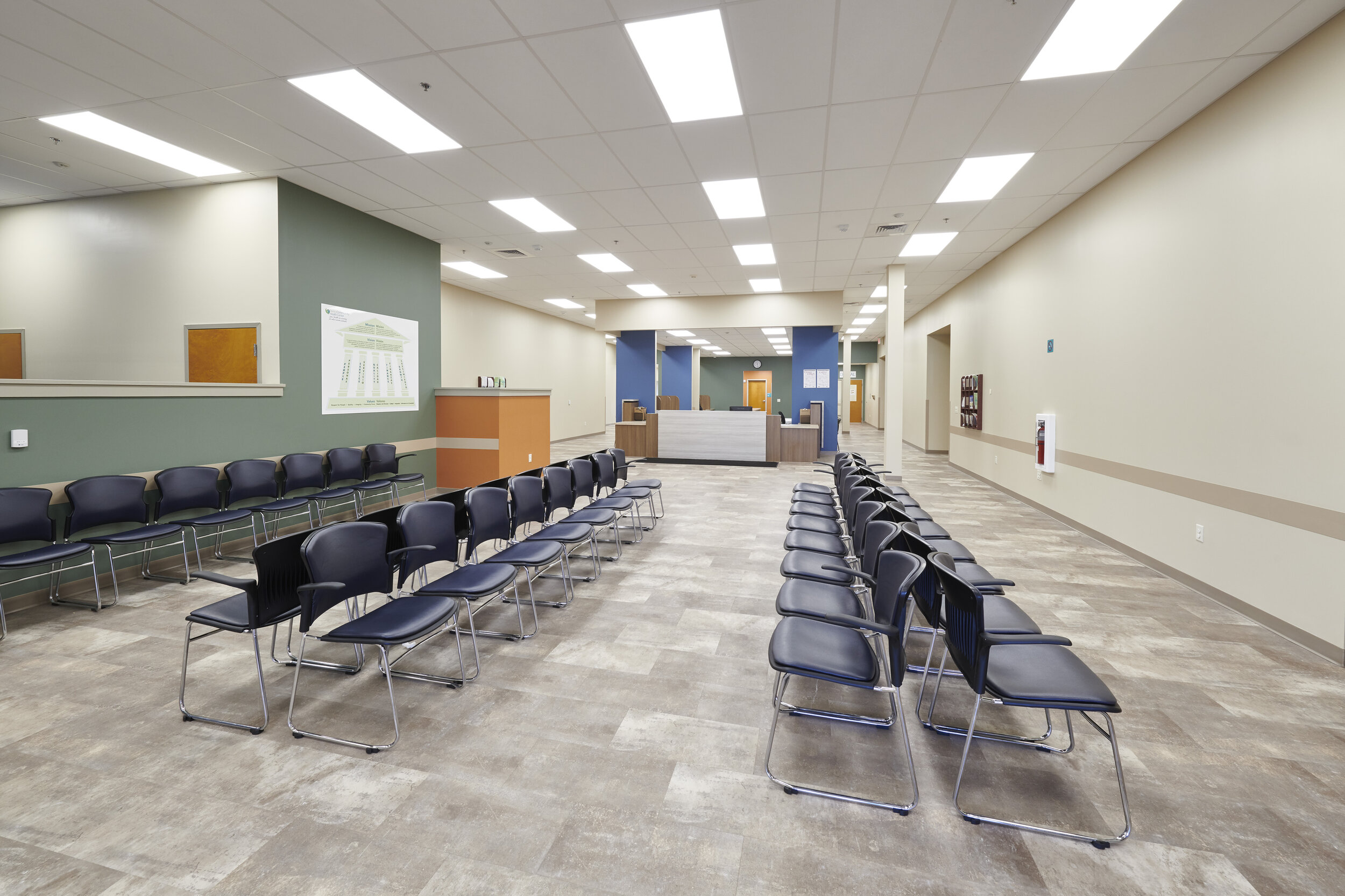 BCHC_Benchmark_Medical_Office_Fit-Out_Image_6.jpg.JPG