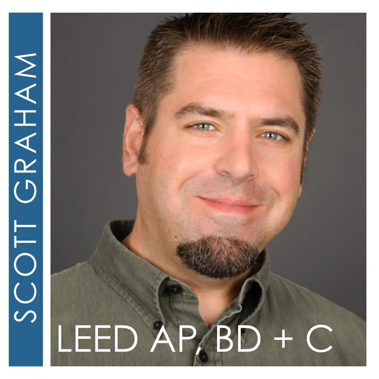 SG-LEED-image.jpg