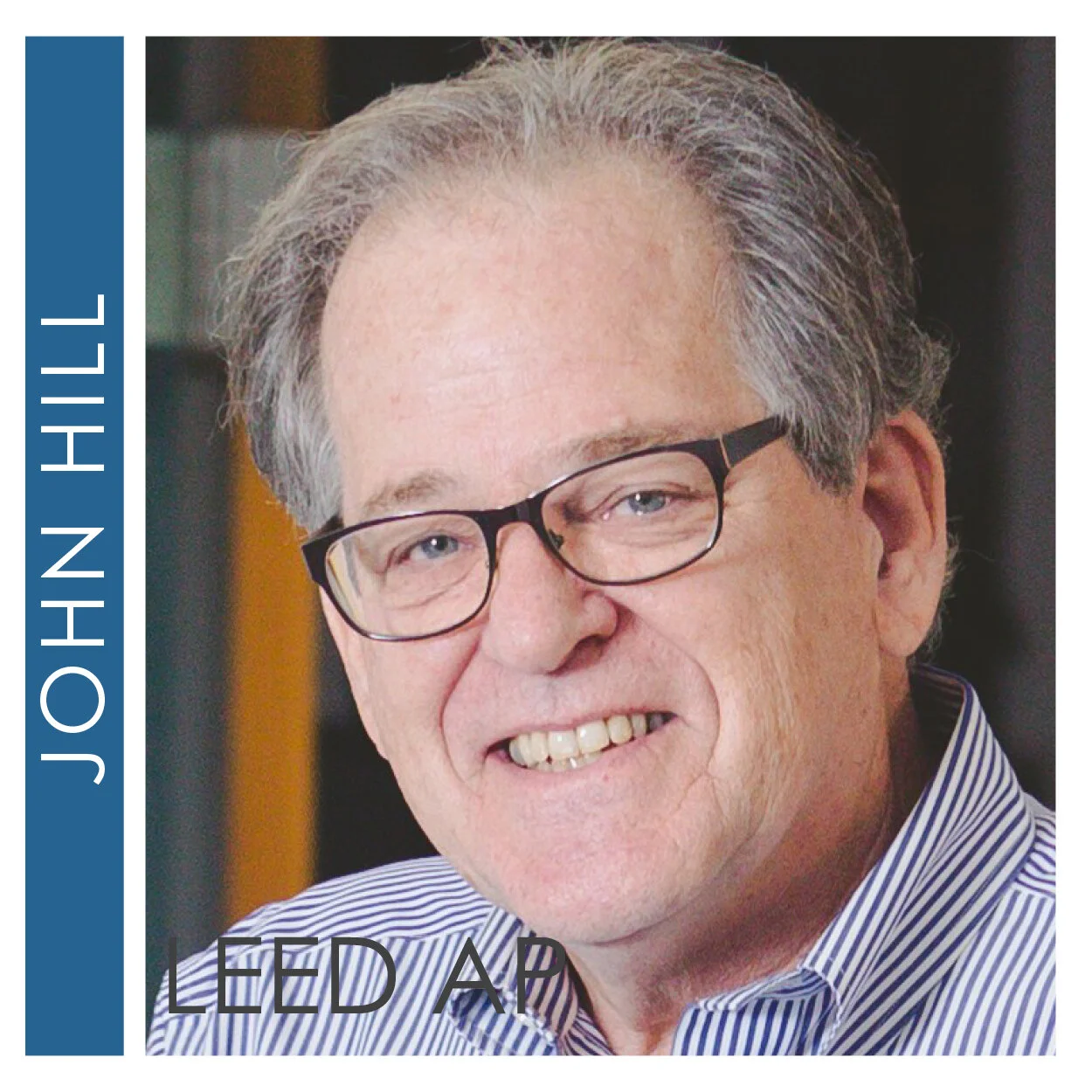 JH-LEED-image.jpg